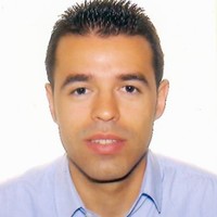 Iván Lafuente Moya