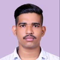 shoukathali mt
