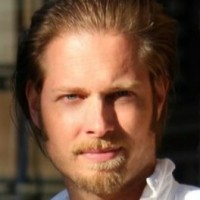 Fredrik Von Renteln