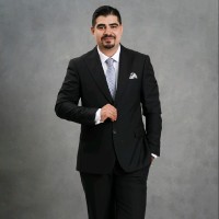 Arman Farid Tehrani