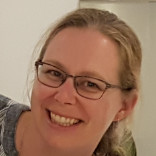 Maureen Broeders
