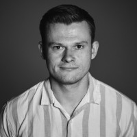 Morten Jeppesen