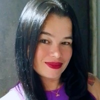 Renata Aparecida Croco Da Silva