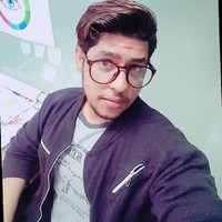 Ahmad Bin Nasir
