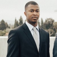 jeremiah washington