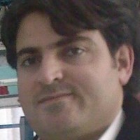 Samad Parhiz Javan