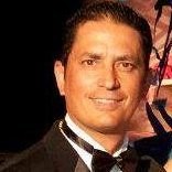 Ernesto Rodriguez