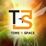 Time Space