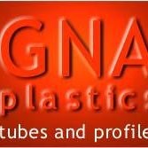 George Athanasopoulos