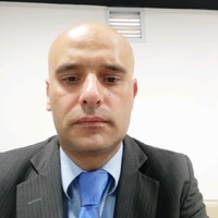 Gabriel Castillo
