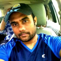 Amit Uttam
