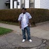 Corey Wilson