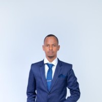 Hussein Ahmed
