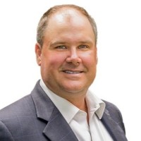 Joe Ingarra