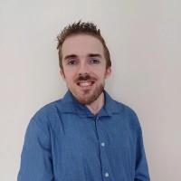 Daren Steenhuis