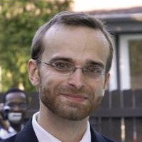 Chris Grocock