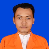 Muhammad Taufiq Ridho