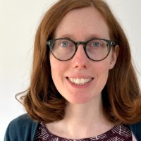 Susan Poupard