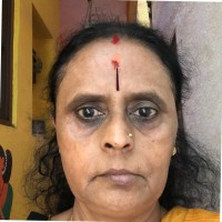 Sudha Suryakantha