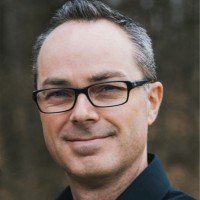 Ben Ingersoll