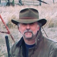 F Daniel Adsit, PLS, CWRE