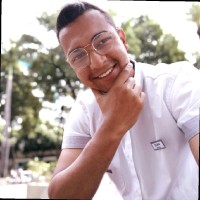 Maclei Alves