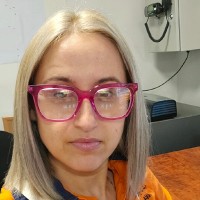 Ana-maria Sciacca