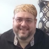 Joshua Billeaudeau
