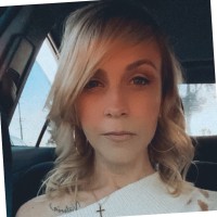 Theresa Seggie
