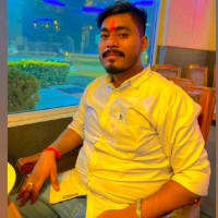 Madhur Sharma