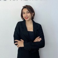 Tien Tran (Jena)