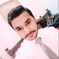 Raza Iqbal