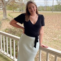 Erin Fannin