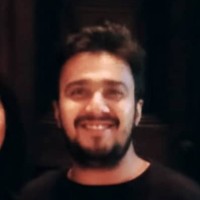 Viral Shah