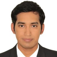 Kevin Osmar Gómez Vizcardo