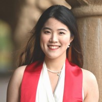 Jingjia Z.