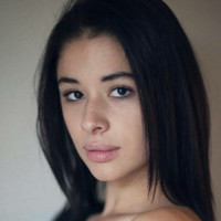 Kylee Lawrence