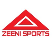 Zeeni Sports