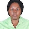 Maria Mirembe