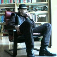 John Jonasson