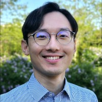 Takashi Bøgelund Harayama