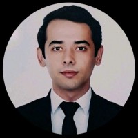 Alper Haluk Dede