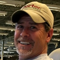Ronald Mcbride