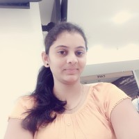 Chaitanya Reddy