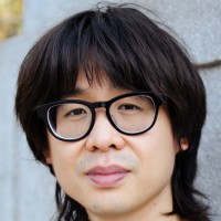 Kevin Sun