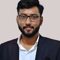 Mohd Moazzam