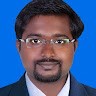 Ajai Prasad