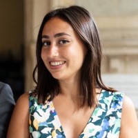 Héloïse Hassid