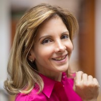 Ligia Cecilia Torrealba Pérez