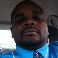 Adrian Dunn